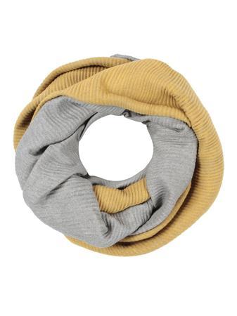 Палантин Модные истории