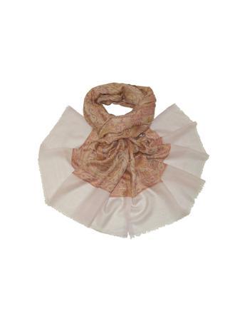 Палантин Ethnica