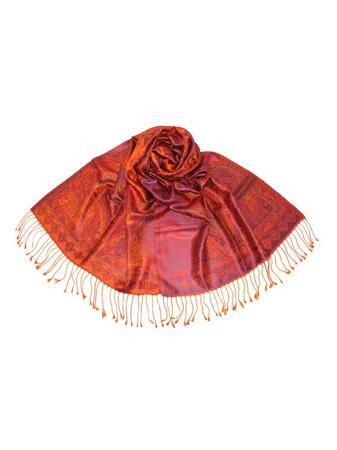 Палантин Ethnica