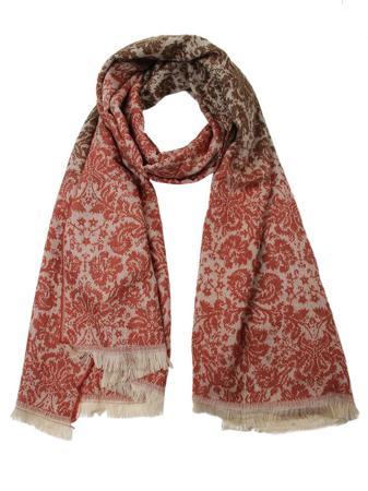 Палантин Venera