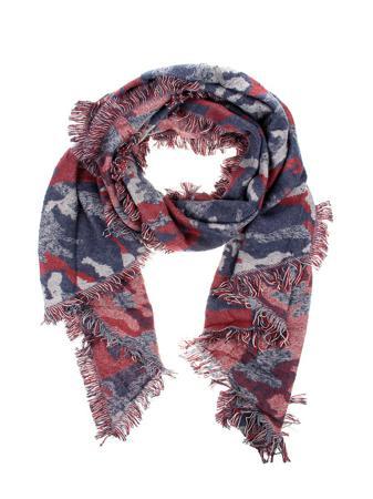 Палантин Migura