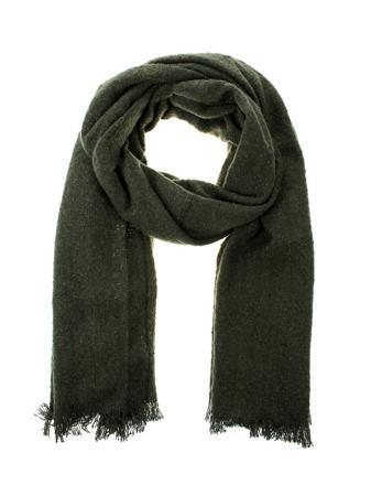 Палантин Migura