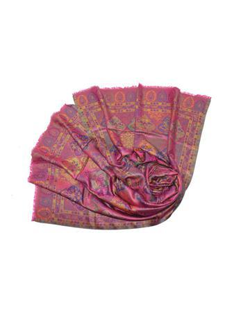 Палантин Ethnica