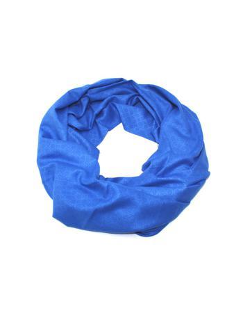 Палантин Dolci Capricci