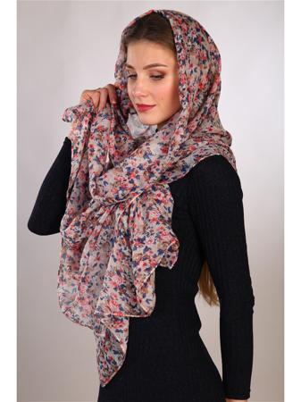 Палантин ZERGER