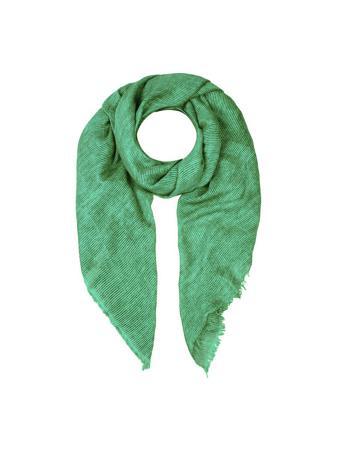 Палантин Модные истории