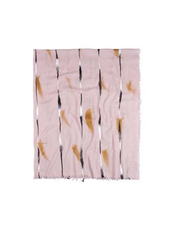 Палантин Модные истории