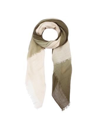 Палантин Модные истории