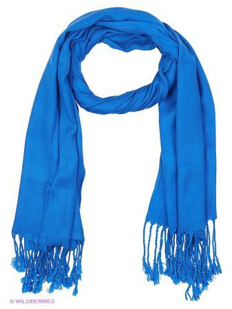 Палантин Lovely Jewelry