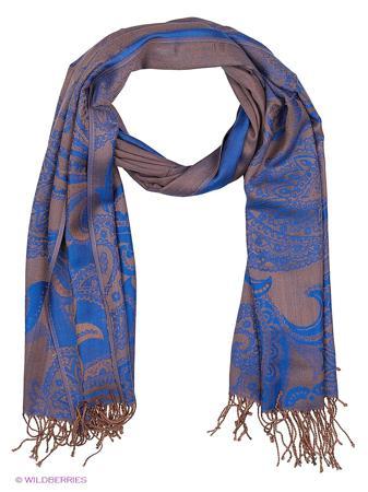 Палантин Lovely Jewelry