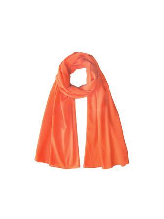 Палантин Zalta