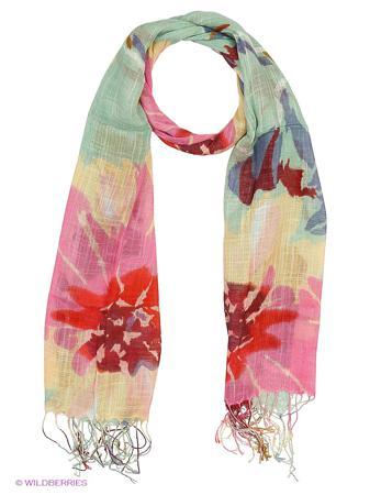 Палантин Vita pelle