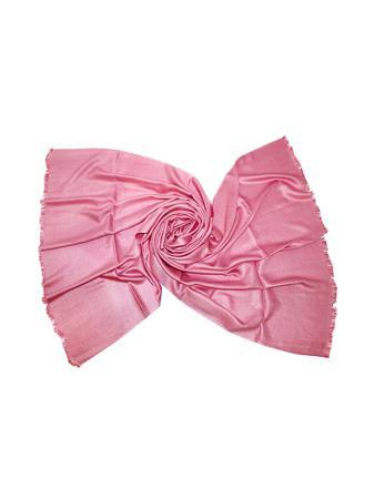 Палантин Ethnica