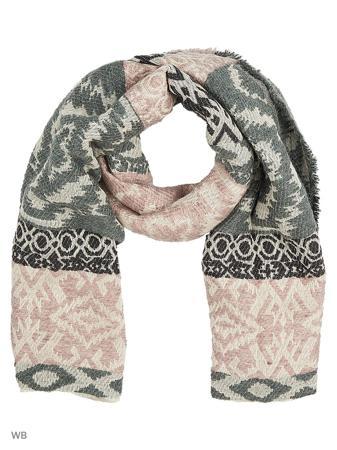 Палантин Paccia