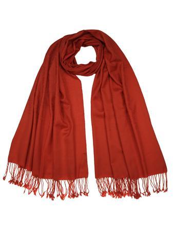 Палантин Zalta