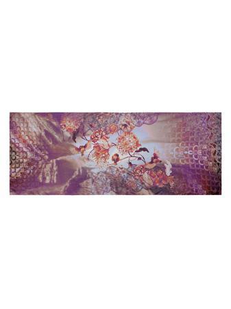 Палантин Eleganzza