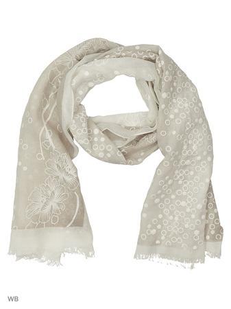 Палантин Pur Pur