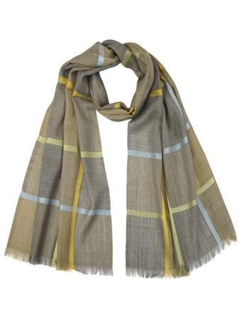 Палантин Zalta