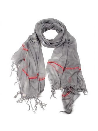 Палантин Venera