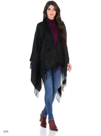 Палантин Oltre