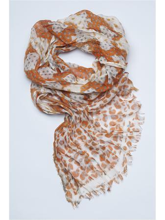 Палантин Venera