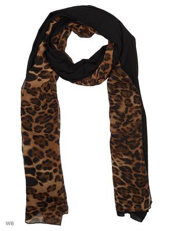 Палантин MARIELA