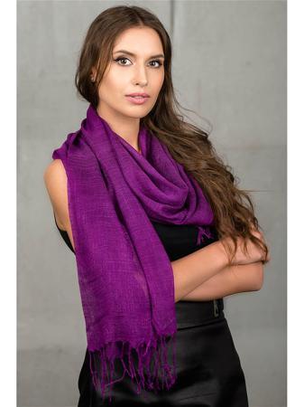 Палантин NUAGES