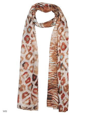 Палантин MARIELA