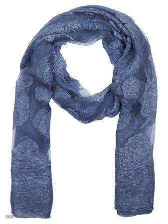 Палантин Calipso