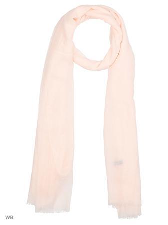 Палантин Calipso