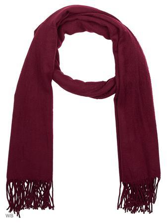 Палантин Laura Milano