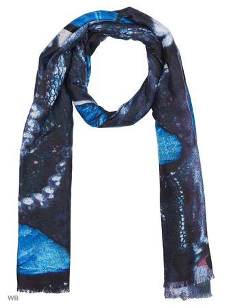 Палантин Calipso