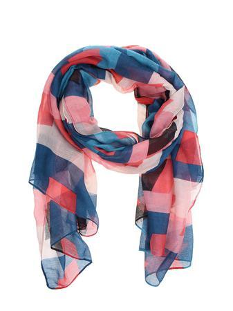 Палантин Olere