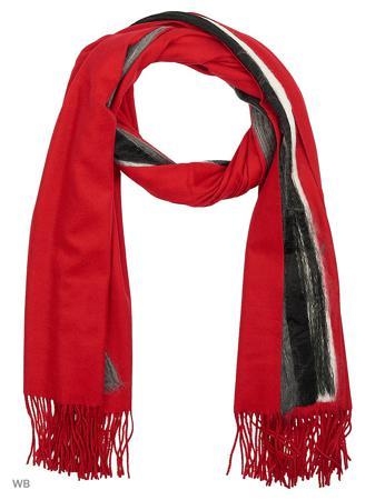 Палантин Vitacci