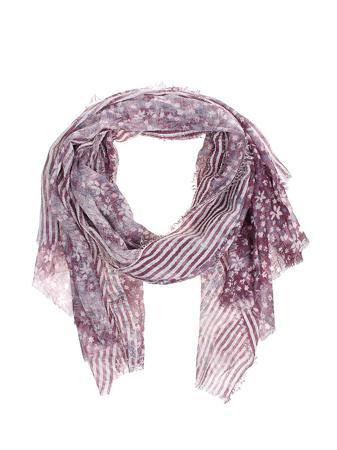 Палантин Olere