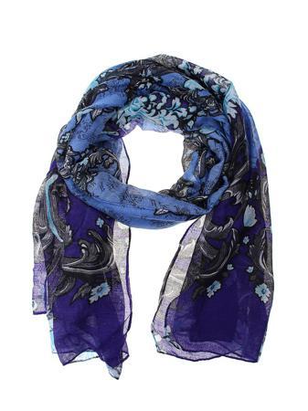 Палантин Olere