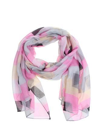 Палантин Olere