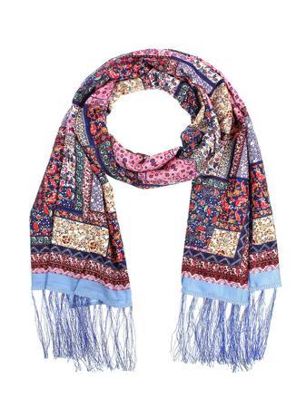 Палантин Olere