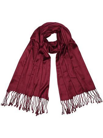 Палантин City Flash