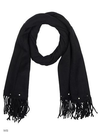 Палантин Pur Pur