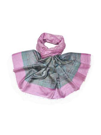 Палантин Ethnica