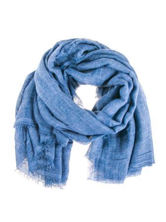 Палантин Vittorio Richi