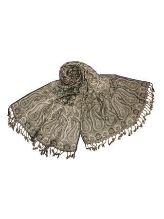 Палантин Ethnica