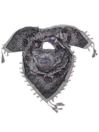 Палантин City Flash