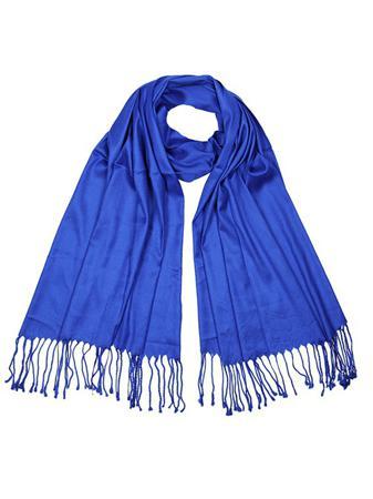 Палантин City Flash