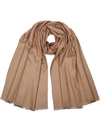 Палантин City Flash