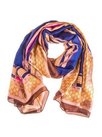 Палантин Vita pelle