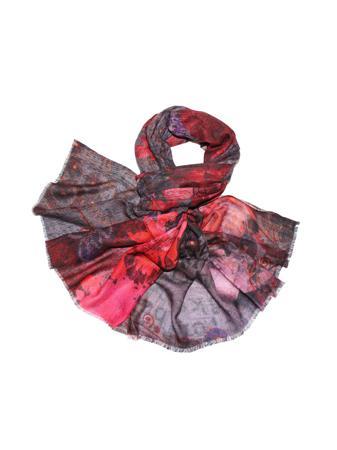 Палантин Ethnica