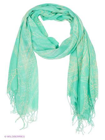 Палантин Lovely Jewelry