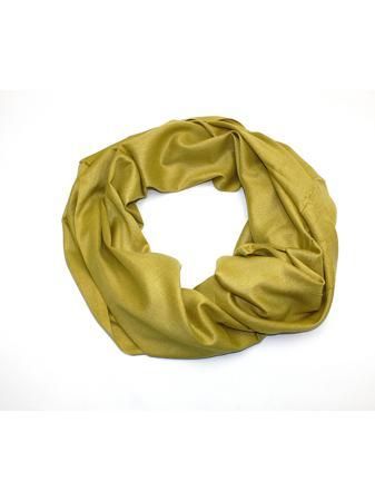 Палантин Dolci Capricci